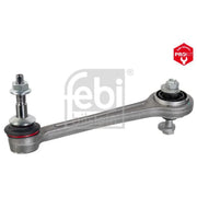 Febi Control/Trailing Arm Front 178377