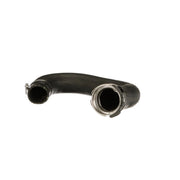 Gates Intercooler Turbo Charge Air Hose 570mm 09-1555