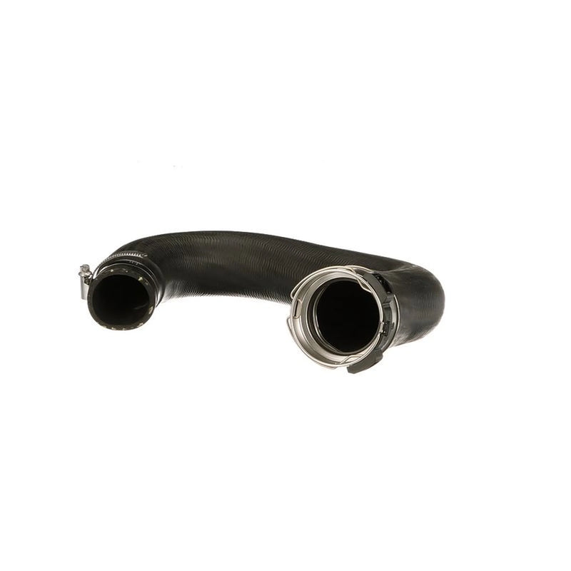 Gates Intercooler Turbo Charge Air Hose 570mm 09-1555