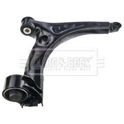 Borg & Beck Control/Trailing Arm BCA7771