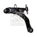 Febi Control/Trailing Arm Front Left 41839