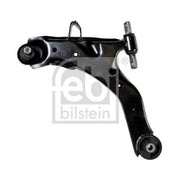 Febi Control/Trailing Arm Front Left 41839