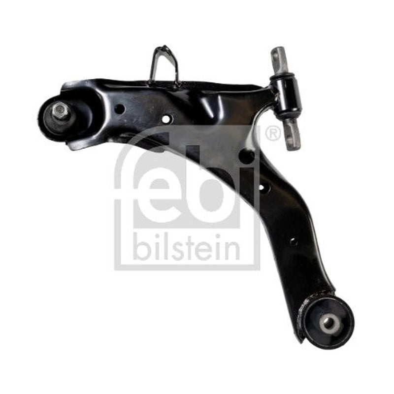 Febi Control/Trailing Arm Front Left 41839