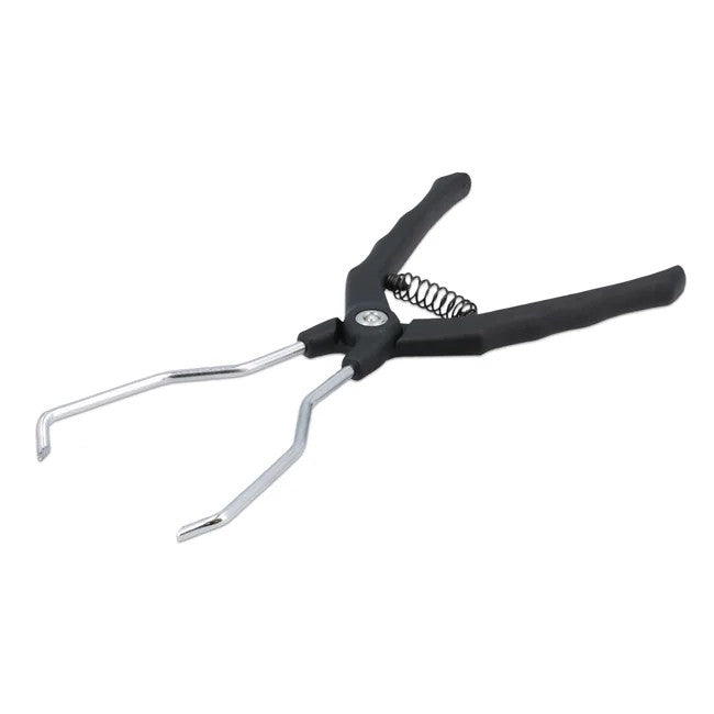 Laser Tools Electrical Connector Disconnect Pliers, Long Jaw - PL