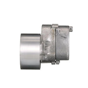 Gates Auxiliary Belt Tensioner T38662