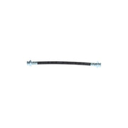 Bosch Brake Hydraulic Hose Line Rear 1 987 481 079
