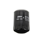 Valeo Engine Oil Filter 586145