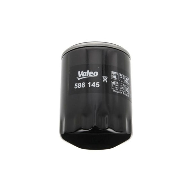 Valeo Engine Oil Filter 586145