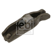 Febi Engine Timing Finger Follower Exhaust Side 38265
