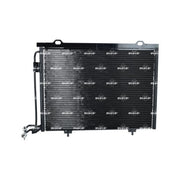 NRF Air Conditioning Condenser 35463