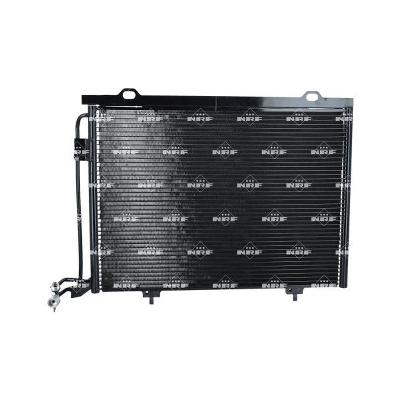 NRF Air Conditioning Condenser 35463