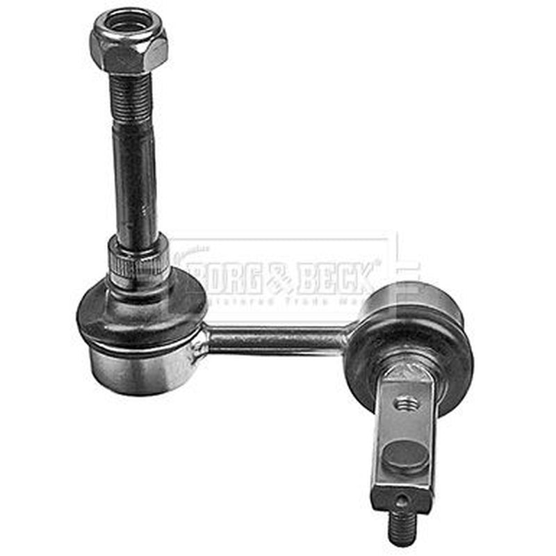 Borg & Beck Stabiliser Bar Link Coupling Rod BDL6728