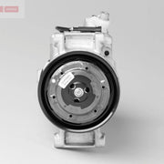 Denso Air Conditioning Compressor DCP05062