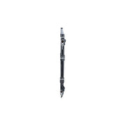 NRF Air Conditioning Condenser 35505