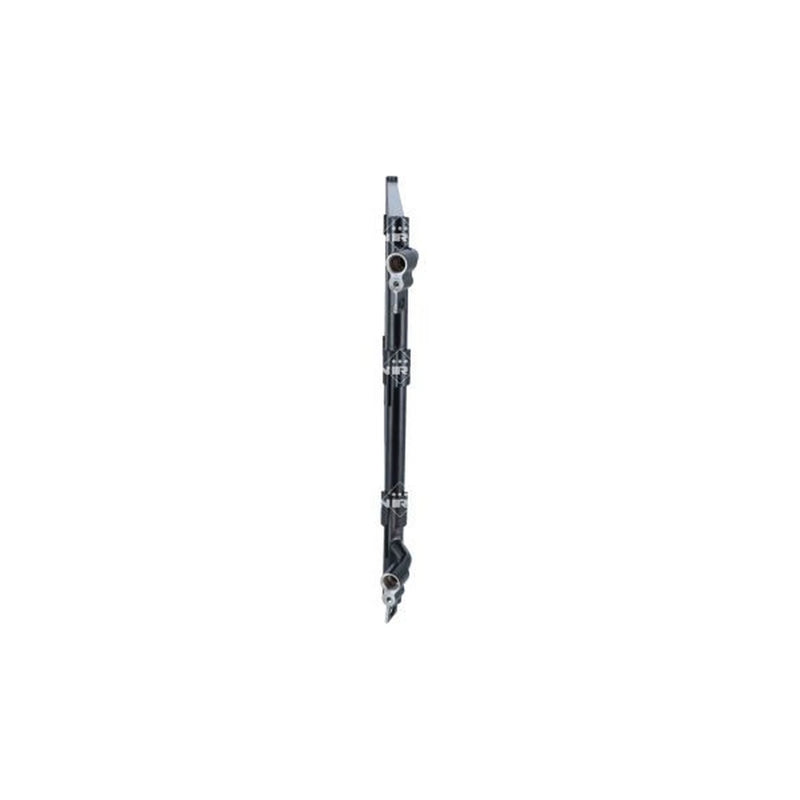 NRF Air Conditioning Condenser 35505
