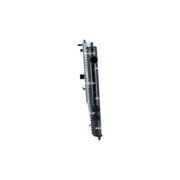 NRF Engine Radiator 58670