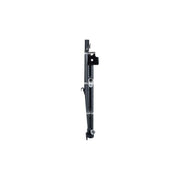 NRF Air Conditioning Condenser 350548