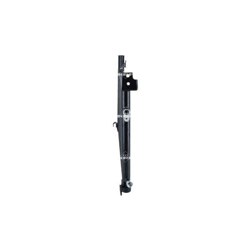 NRF Air Conditioning Condenser 350548