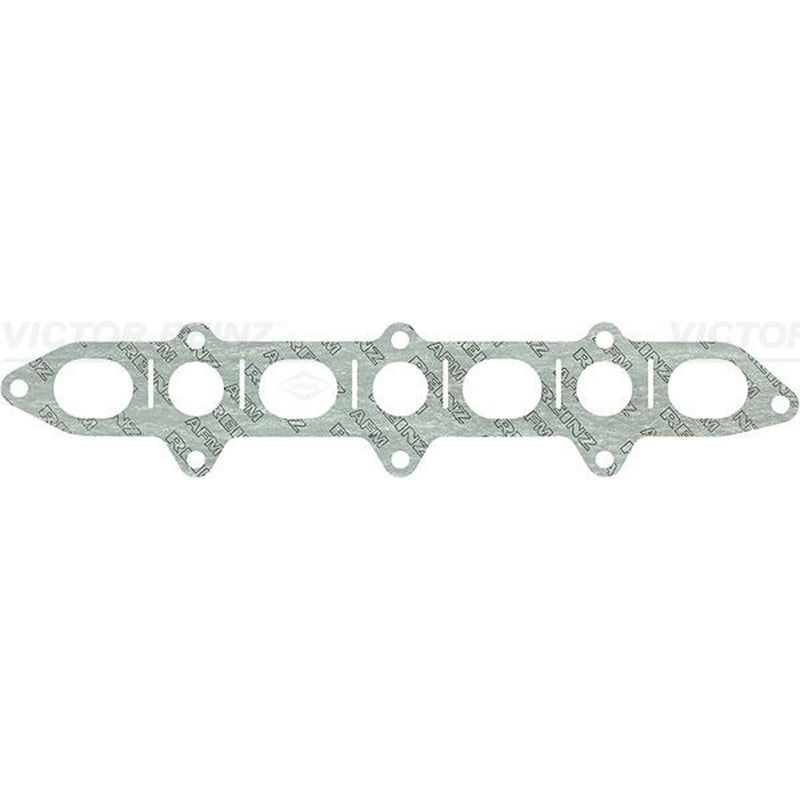 Victor Reinz Intake Manifold Gasket Thick 71-35199-00