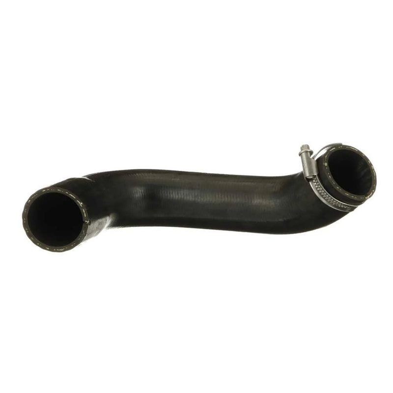 Gates Intercooler Turbo Charge Air Hose 355mm 09-1710