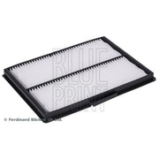 Blue Print Cabin Air Filter (Pollen Filter) ADBP250004