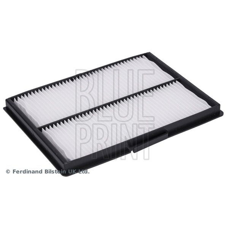 Blue Print Cabin Air Filter (Pollen Filter) ADBP250004