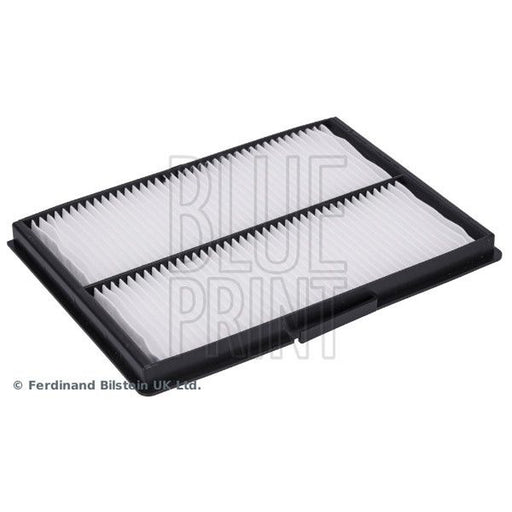 Blue Print Cabin Air Filter (Pollen Filter) ADBP250004
