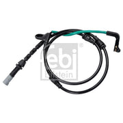 Febi Brake Pad Wear Sensor Front Right 30611