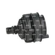 NRF Auxiliary Coolant Water Pump Left 390103