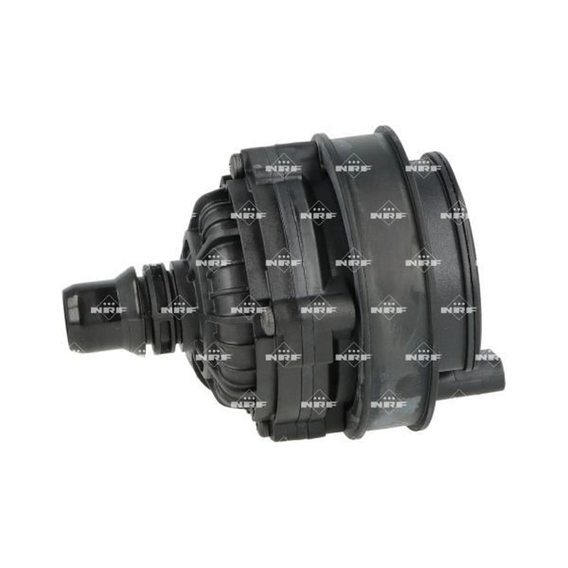 NRF Auxiliary Coolant Water Pump Left 390103
