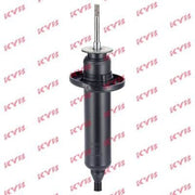 KYB Shock Absorber Damper Strut Front 441069