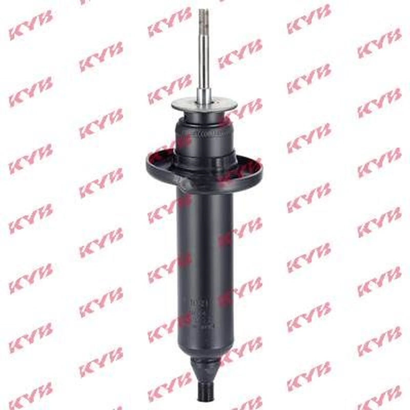 KYB Shock Absorber Damper Strut Front 441069