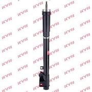 KYB Shock Absorber Damper Strut Rear 333815