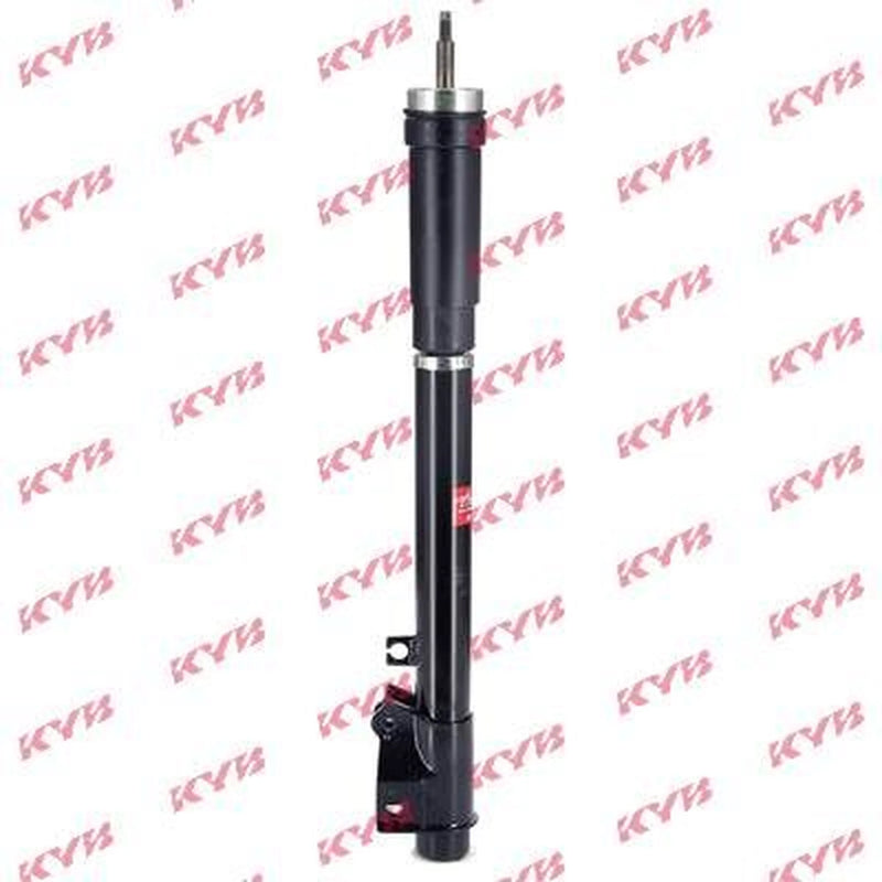 KYB Shock Absorber Damper Strut Rear 333815
