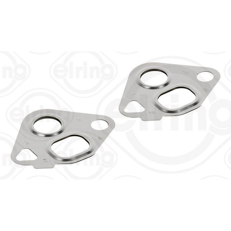 Elring Audi / VW Egr System Gasket Set 934.740