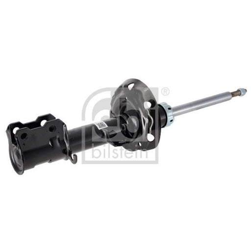 Febi Shock Absorber Damper Strut Front Left 1002353