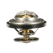Gates Thermostat,Coolant TH62183G1