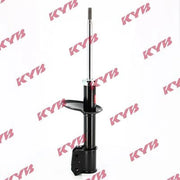 KYB Shock Absorber Damper Strut Front 338112
