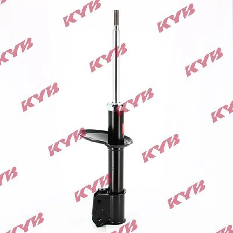 KYB Shock Absorber Damper Strut Front 338112