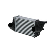 NRF Intercooler (Charge Air Cooler) 30833