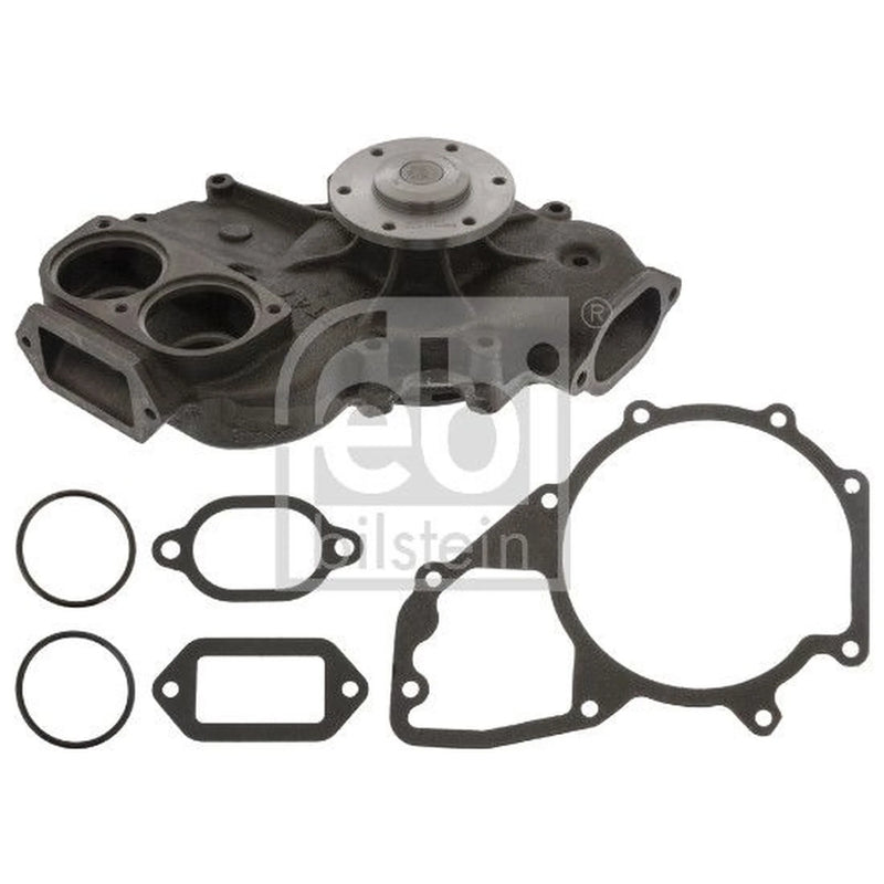 Febi Engine Cooling Water Pump 11357