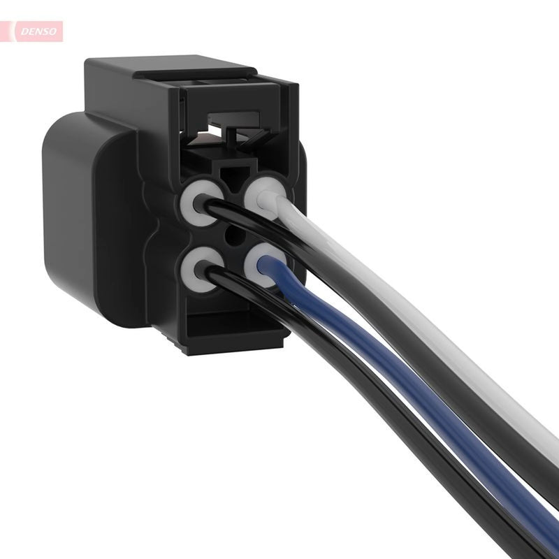 Denso O2 Lambda Oxygen Sensor DOX-1060
