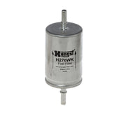 Hella Fuel Filter Element H276WK