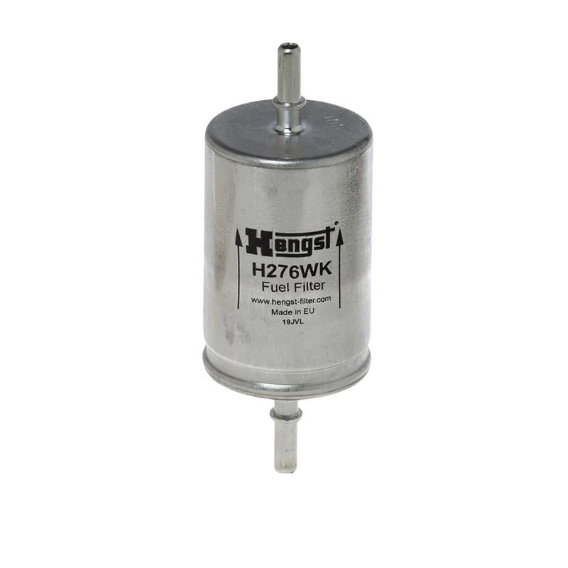 Hella Fuel Filter Element H276WK