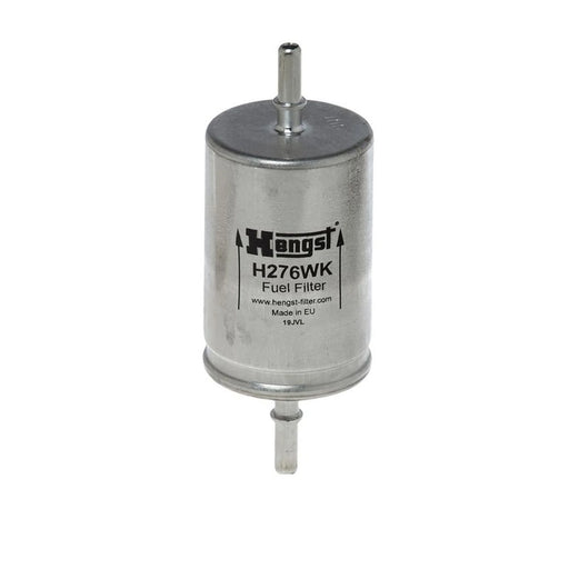 Hella Fuel Filter Element H276WK