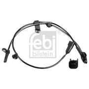 Febi ABS Wheel Speed Sensor Front Right 174827