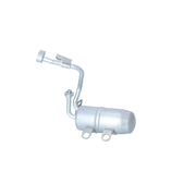 NRF Air Conditioning Dryer 33368