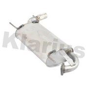 Klarius Box With Tail Pipe Rear MA344Q