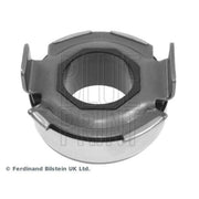 Blue Print Clutch Release Bearing ID OD ADK83304