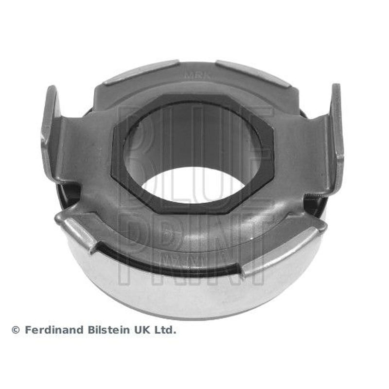 Blue Print Clutch Release Bearing ID OD ADK83304